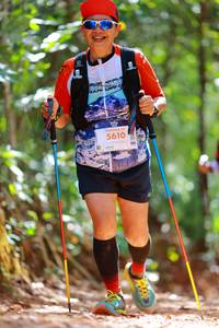 BIB: 5610
                            <button type="button" onclick="openModal(19020436)" class="btn btn-primary btn-sm float-right btn-popup" data-toggle="modal" data-target=".modal-high-quality">
                        <i class="fas fa-shopping-cart"></i> Add to Cart
                    </button>
                                            <button type="button" onclick="isThisMe(19020436, true)" class="btn btn-success btn-sm float-right btn-popup btn-isme hidden" data-toggle="tooltip" data-placement="bottom" title="นี่คือรูปของคุณใช่ไหม คลิกที่นี่เพื่อเอาเข้าอัลบั้ม">
                        <i class="fas fa-plus"></i> Add to album
                    </button>
                    <button type="button" onclick="isThisMe(19020436, false)" class="btn btn-warning btn-sm float-right btn-popup btn-isnotme hidden">
                        <i class="fas fa-ban"></i> Remove from album
                    </button>